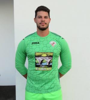 LEX (C.D Athletic Con) - 2018/2019