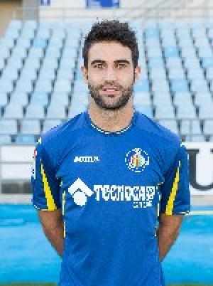 Jos Carlos (C.P. Villarrobledo) - 2018/2019
