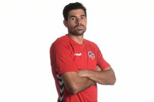 Roberto (C.E. Sabadell F.C.) - 2018/2019