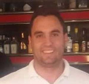 Pepe (F.C. Mena Aguadulce) - 2018/2019
