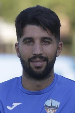 Trilles (Lleida Esportiu) - 2018/2019