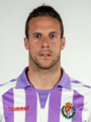 Casi (Real Oviedo Vetusta) - 2018/2019