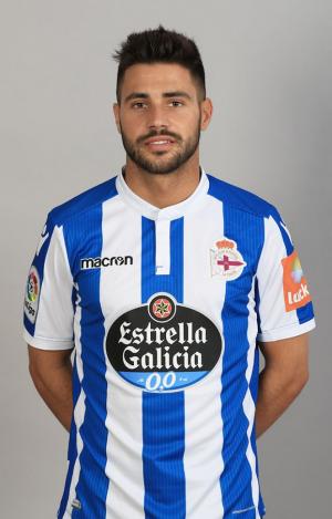 Carles Gil (New England Rev.) - 2018/2019