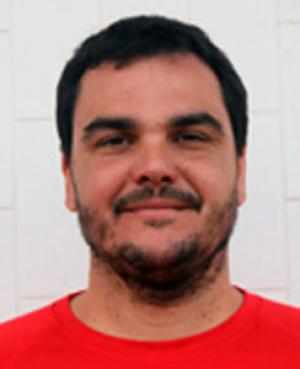 Cobos (C.D. Azuaga) - 2018/2019