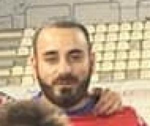 Daro (C.D. Colomera 3.0) - 2018/2019