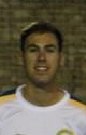 Juan Lpez (U.D. beda C.F.) - 2018/2019