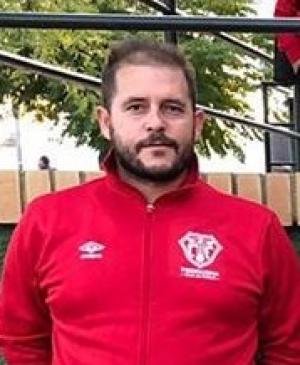 Mato (Trebujena) - 2018/2019