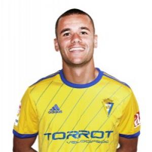 Aketxe (Toronto F.C.) - 2018/2019