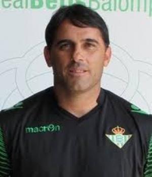 Emilio Fajardo (Algeciras C.F.) - 2018/2019