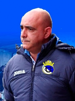 Pablo Detori (Astur C.F.) - 2018/2019