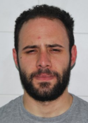 Jardn (C.D. Soto del Barco) - 2019/2020