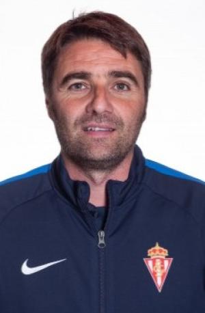 Juan Diego Galeano  (Real Sporting) - 2019/2020