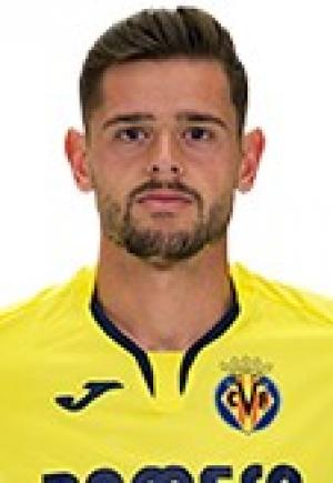 Quintill (Villarreal C.F.) - 2019/2020