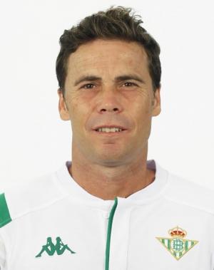 Rub (Real Betis) - 2019/2020