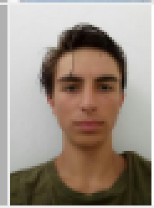 Edu (Real Juvencia) - 2019/2020