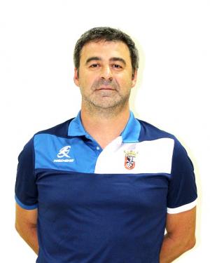 Man (A.D. Ceuta F.C.) - 2019/2020