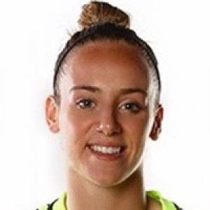 Andrea (U.D. Almeria) - 2019/2020