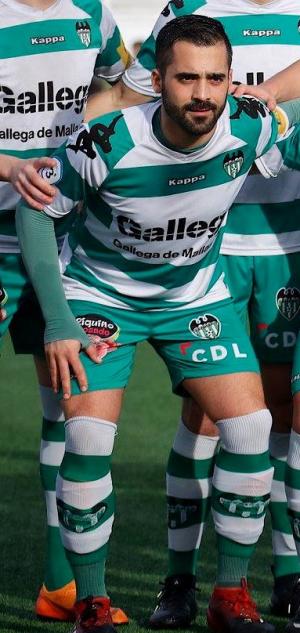 Popi (U.D. Paiosaco) - 2019/2020