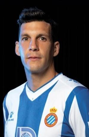 Javi Lpez (R.C.D. Espanyol) - 2019/2020