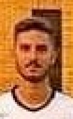 Manuel Cceres (S.M.D. Gibralen) - 2019/2020