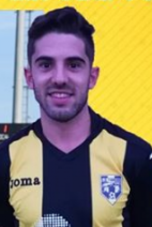 Dens (S.D. Tordoia) - 2019/2020