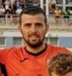 Piki (U.E. Sant Josep) - 2019/2020