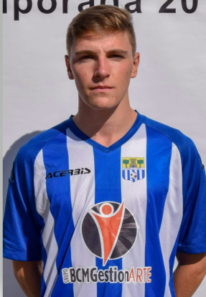 lex (Alhaurn Torre B) - 2019/2020