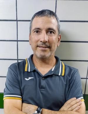 Manolo (Albolote C.F.) - 2019/2020