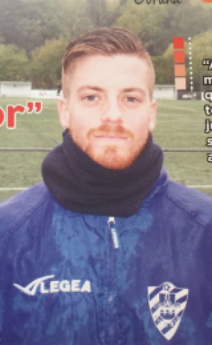 Po (Eume Deportivo C.F.) - 2019/2020