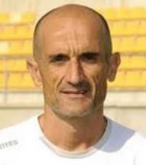 Toni Masferrer (Crdoba C.F.) - 2019/2020