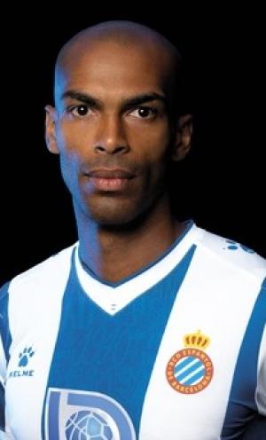 Naldo (R.C.D. Espanyol) - 2019/2020