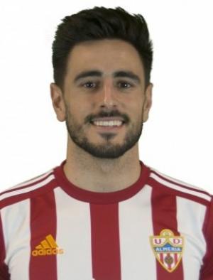 David Costas (R.C. Celta) - 2019/2020