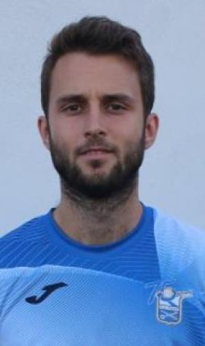 lex Pla (A.E. Prat) - 2019/2020