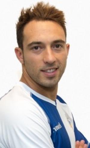 Boris (C.E. Sabadell F.C.) - 2019/2020