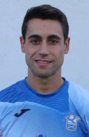 Putxi (A.E. Prat) - 2019/2020