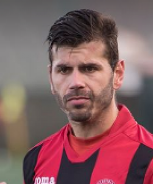 Espi (S.D. Castriz) - 2019/2020