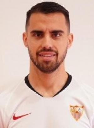 Suso (A.C. Miln) - 2019/2020