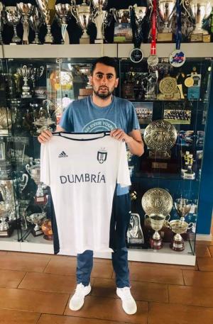 Code (C.F. Dumbra) - 2019/2020