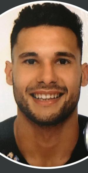 Carles (Villajoyosa C.F.) - 2019/2020