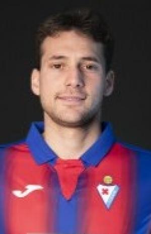 Cristforo (A.C.F. Fiorentina) - 2019/2020