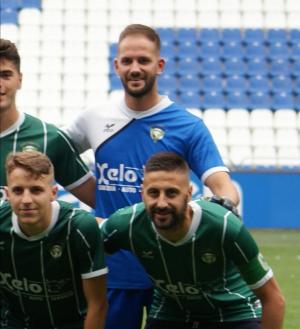 Lameiro (San Tirso S.D.) - 2019/2020