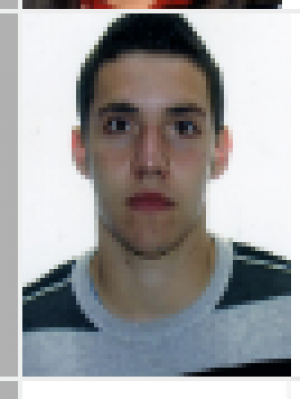 Jesus (C.D. Tineo) - 2019/2020