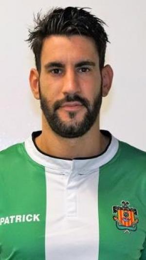 Baro (U.E. Cornell) - 2019/2020