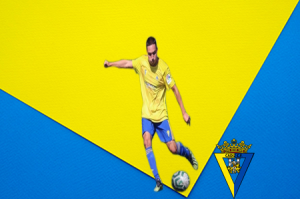 Isra (Baln de Cdiz C.F.) - 2019/2020