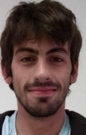 Diego (Navia C.F.) - 2019/2020