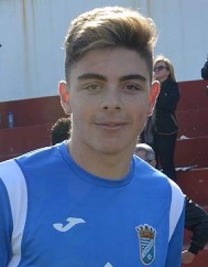 Abad (Aficin Xerez C.D.) - 2019/2020
