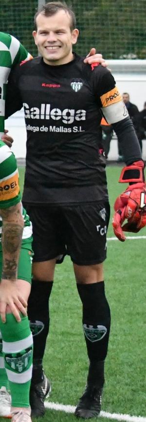 Rama (U.D. Paiosaco) - 2019/2020