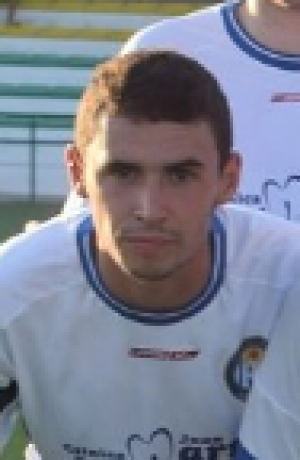 Ollero (A.D. Lopera) - 2019/2020