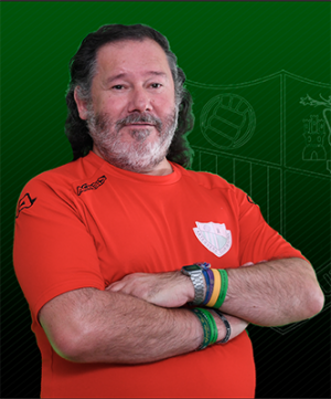 Gato (Antequera C.F.) - 2019/2020