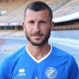 lex Colorado (Xerez D.F.C.) - 2019/2020